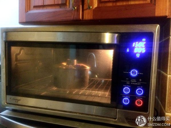 长帝烤箱会爆炸吗?长帝烤箱爆炸是哪款?