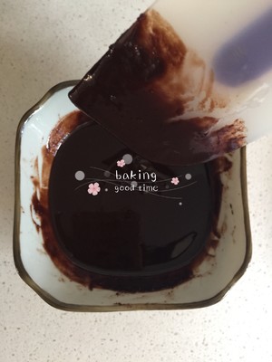 柠檬味甜甜圈 制作方法