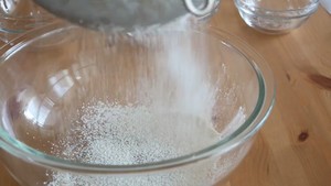 三分钟无蛋微波炉巧克力蛋糕[搬运]