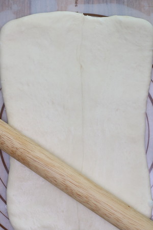 香酥墨鱼长棍 制作方法