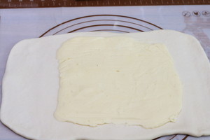 香酥墨鱼长棍 制作方法