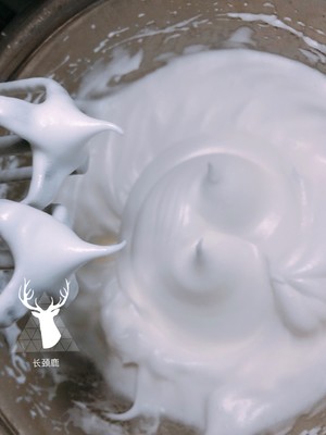 红茶蛋糕 制作方法