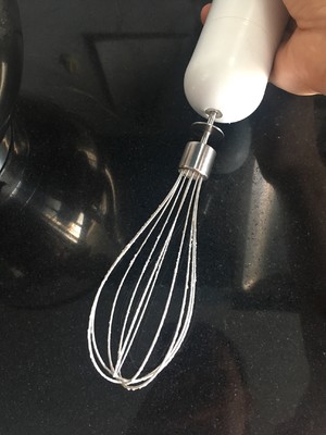 南瓜蔓越莓奶酪蛋糕 制作方法