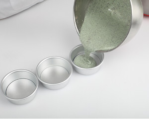 奥利奥卡通蛋糕（南西烘焙） 制作方法