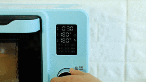 菠菜/牛奶小餐包 制作方法