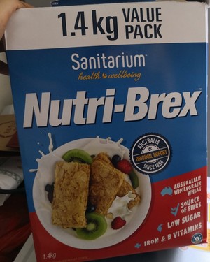 红豆燕麦饼干 制作方法