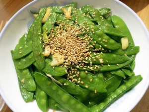 抹茶千层蛋糕  制作方法