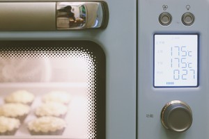 榴莲椰子塔——制作方法