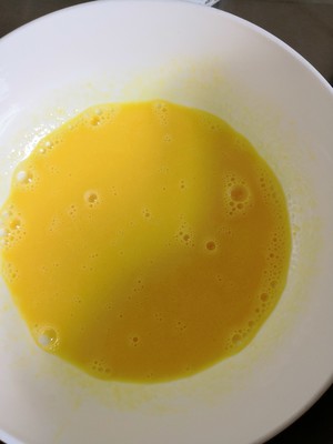 六寸红丝绒戚风蛋糕