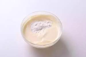 蜂蜜千层蛋糕 制作方法