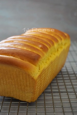 秒杀吐司的面包整形方法   制作方法