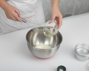 奥利奥卡通蛋糕（南西烘焙） 制作方法