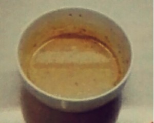 奶茶小蛋糕?  制作方法