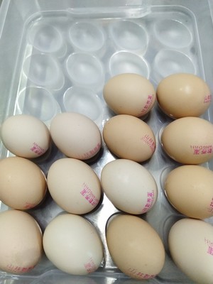 超级细腻原味蛋糕卷  制作方法