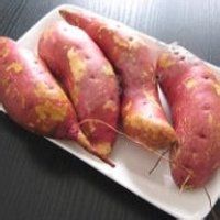 用烤箱烤红薯需要注意什么?烘焙小技巧