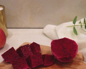 承包粉嫩少女心 |「桃桃夏日卷」  制作方法