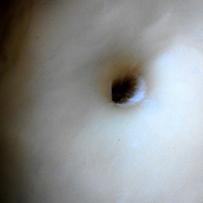 【面包十五分钟手套膜及拉丝秘笈(附七岁儿童终极版)的做法步骤图】潇潇媽-制作