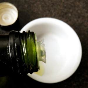 【面包十五分钟手套膜及拉丝秘笈(附七岁儿童终极版)的做法步骤图】潇潇媽-制作