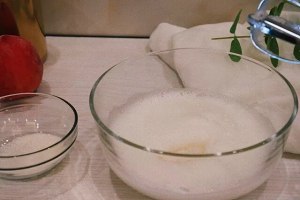 承包粉嫩少女心 |「桃桃夏日卷」  制作方法