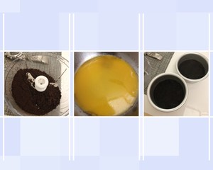 经典芝士蛋糕 制作方法