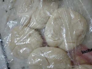 绿豆酥 制作方法