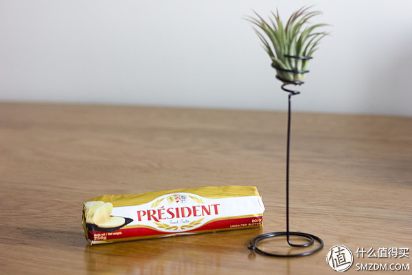 如何选择黄油？黄油知识大扫盲以及选购小贴士