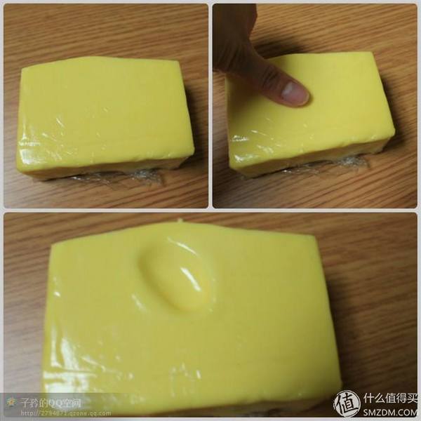 如何选择黄油？黄油知识大扫盲以及选购小贴士