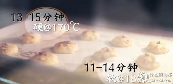 如何选择黄油？黄油知识大扫盲以及选购小贴士