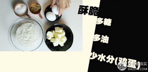 如何选择黄油？黄油知识大扫盲以及选购小贴士