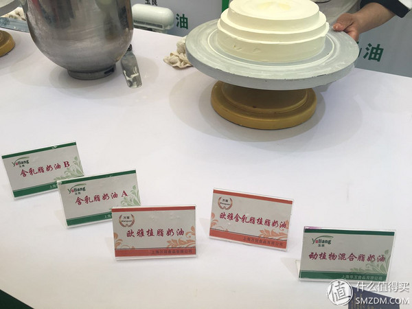 如何选择黄油？黄油知识大扫盲以及选购小贴士