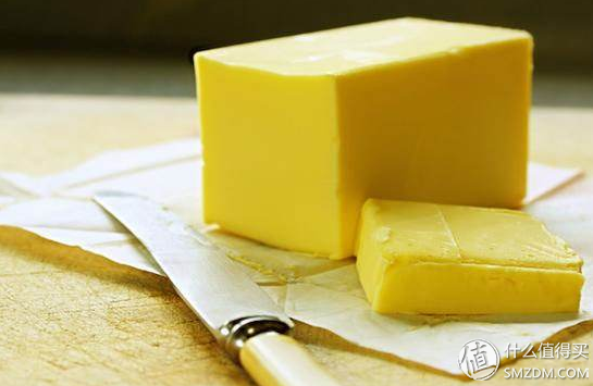 如何选择黄油？黄油知识大扫盲以及选购小贴士
