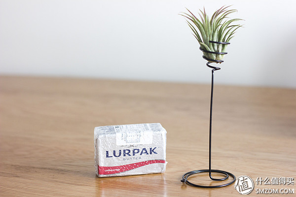 如何选择黄油？黄油知识大扫盲以及选购小贴士