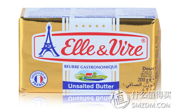 如何选择黄油？黄油知识大扫盲以及选购小贴士