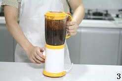 【广式枣泥月饼的做法步骤图，怎么做好吃】君之-制作