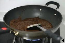 【广式枣泥月饼的做法步骤图，怎么做好吃】君之-制作