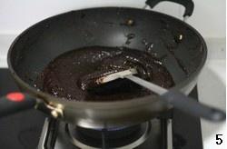 【广式枣泥月饼的做法步骤图，怎么做好吃】君之-制作