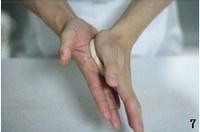 【葱油月饼的做法步骤图，葱油月饼怎么做好吃】君之-制作