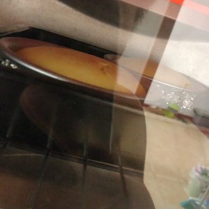 经典芝士蛋糕 制作方法