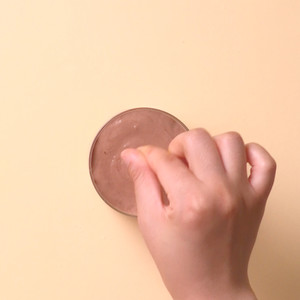 香蕉巧克力慕斯 制作方法