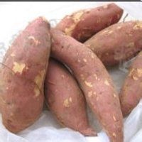 用烤箱烤红薯需要注意什么?烘焙小技巧