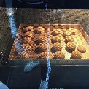 【广式月饼—蛋黄冬翅月饼的做法步骤图】泳歌-制作