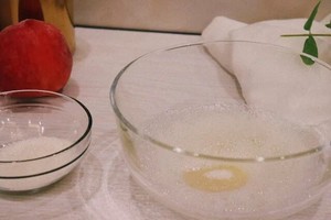 承包粉嫩少女心 |「桃桃夏日卷」  制作方法