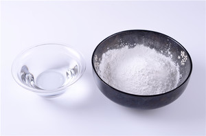 水晶班兰月饼 制作方法