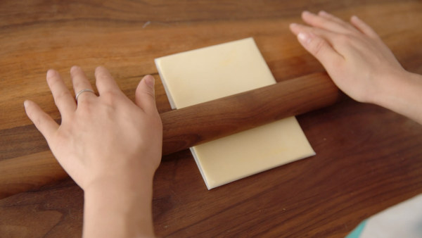 烘焙技巧,你烘焙时有哪些不为人知的小技巧和注意事项?