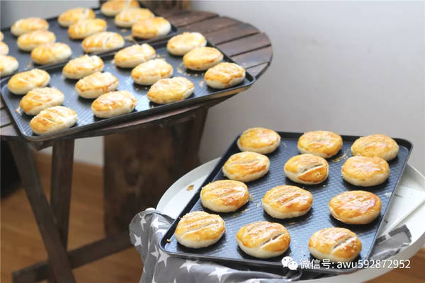 风炉适合烤吐司吗?登录 查找 介绍一台进可攻退可守的风炉/平炉二合一烤箱