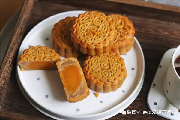 风炉适合烤吐司吗?登录 查找 介绍一台进可攻退可守的风炉/平炉二合一烤箱