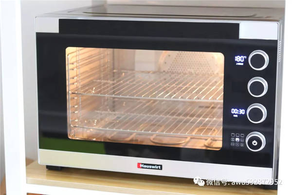 风炉适合烤吐司吗?登录 查找 介绍一台进可攻退可守的风炉/平炉二合一烤箱