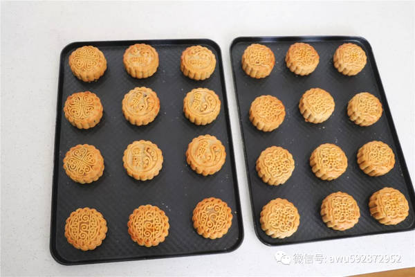 风炉适合烤吐司吗?登录 查找 介绍一台进可攻退可守的风炉/平炉二合一烤箱