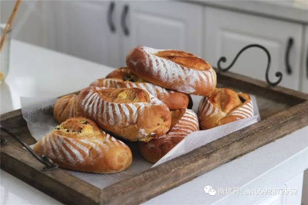 风炉适合烤吐司吗?登录 查找 介绍一台进可攻退可守的风炉/平炉二合一烤箱