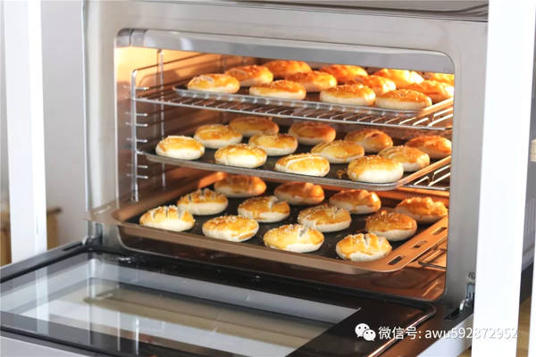 风炉适合烤吐司吗?登录 查找 介绍一台进可攻退可守的风炉/平炉二合一烤箱